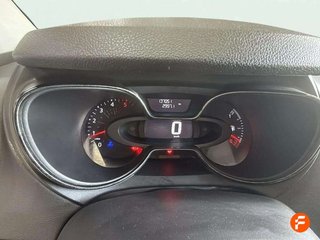 Renault Captur Intens Energy dCi 66kW (90CV) -18