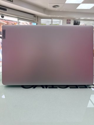 Ordenador portátil Lenovo IdeaPad 1 15IJL7 Intel celeron N4