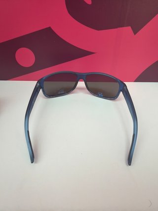 Gafas De Sol Caballero Maui Jim Kaiwi Channel B840-03s