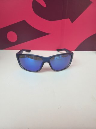 Gafas De Sol Caballero Maui Jim Kaiwi Channel B840-03s