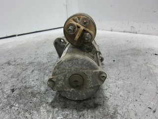 Motor arranque renault 1144575 233006508r captur