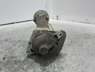 Motor arranque renault 1144575 233006508r captur