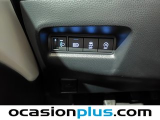 Toyota Aygo X Cross 1.0 VVT-I Play 53 kW (72 CV)