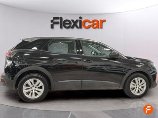Peugeot 3008 1.5 BlueHDi 96kW (130CV) S&S Active