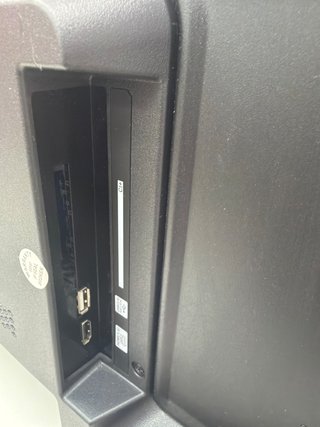 Televisor LED Td System K24DLX0H