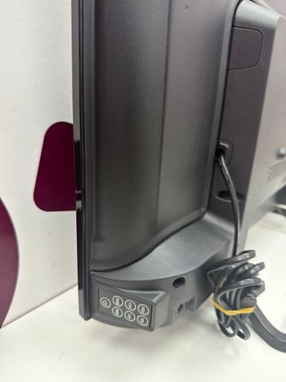 Televisor LED Td System K24DLX0H