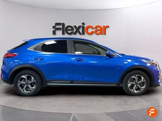 Kia XCeed 1.0 T-GDi Drive 88kW (120CV)