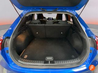 Kia XCeed 1.0 T-GDi Drive 88kW (120CV)