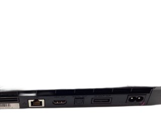 sony ps3 super slim 500 gb