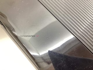 sony ps3 super slim 500 gb
