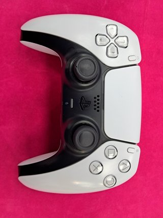 Consola PS5 Disco 1TB