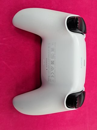 Consola PS5 Disco 1TB
