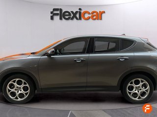 Alfa Romeo Tonale 1.5 MHEV GASOLINA 130 CV SPRINT FWD