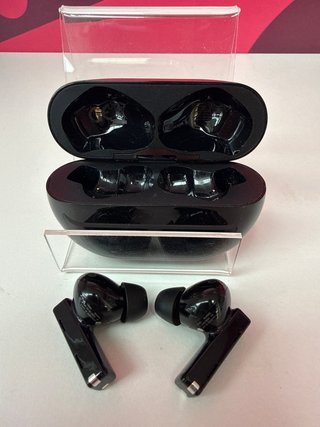Auriculares HUAWEI FREEBUDS PRO T0003C