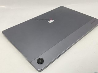 tablet pc samsung galaxy tab a11+ 128gb