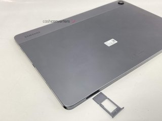 tablet pc samsung galaxy tab a11+ 128gb
