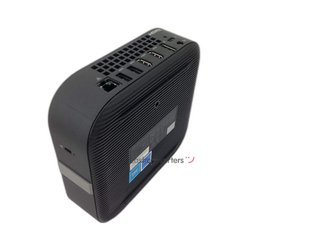 pc asus chromebox 5