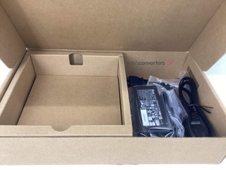 pc asus chromebox 5
