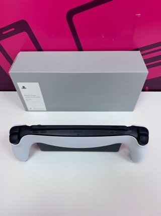 Consola PS5 Portal