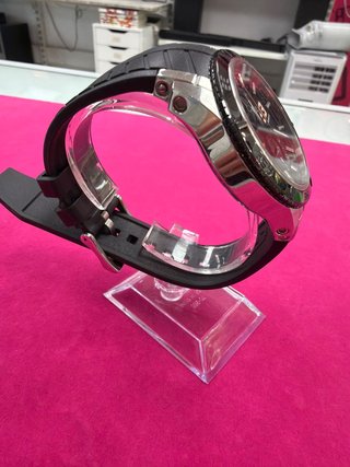Reloj Alta Gama Caballero Lotus Marc Marquez