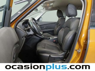 Renault Scenic Intens Energy TCe 96 kW (130 CV)