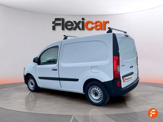 Mercedes Citan 109 CDI Tourer Select Largo