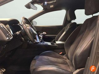 DS DS 7 BlueHDi DE 96kW (130CV) PERFORMANCE LINE