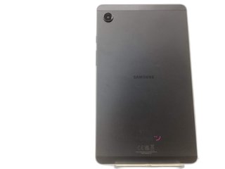 tablet pc samsung galaxy tab a9 4gb 64gb wifi