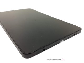 tablet pc samsung galaxy tab a9 4gb 64gb wifi