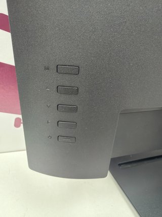 Monitor LED Msi Pro Mp223