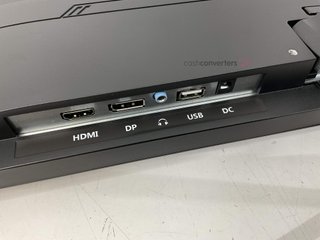 monitor led gawfolk gf240a