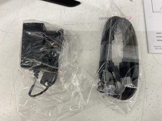 monitor led gawfolk gf240a