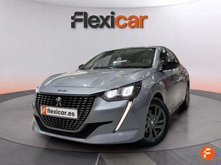 Peugeot 208 PureTech 73kW (100CV) Active Pack