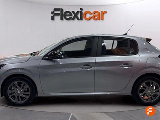 Peugeot 208 PureTech 73kW (100CV) Active Pack