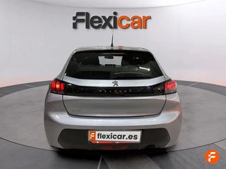Peugeot 208 PureTech 73kW (100CV) Active Pack