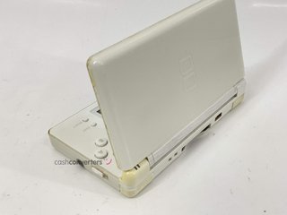 nintendo ds nintendo ds lite