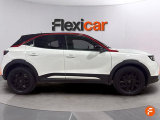 Opel Mokka 1.5 D GS Line
