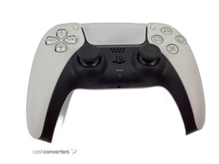 consola ps5 sony playstation 5 slim digital 1tb