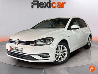 Volkswagen Golf Advance 1.5 TSI EVO 96kW (130CV)