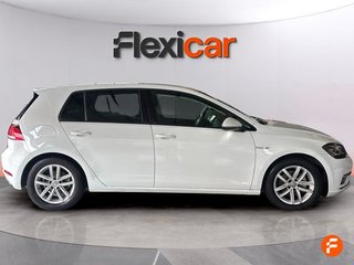 Volkswagen Golf Advance 1.5 TSI EVO 96kW (130CV)