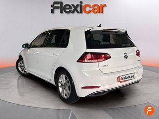 Volkswagen Golf Advance 1.5 TSI EVO 96kW (130CV)