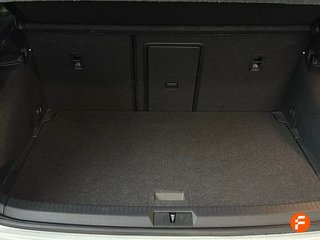 Volkswagen Golf Advance 1.5 TSI EVO 96kW (130CV)