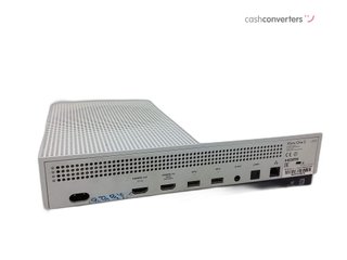 microsoft xbox one s 1tb