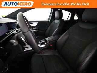 Mercedes GLA GLA 200 d