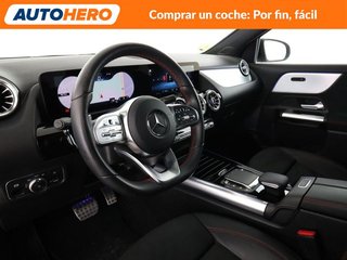 Mercedes GLA GLA 200 d