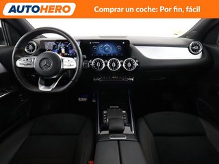 Mercedes GLA GLA 200 d
