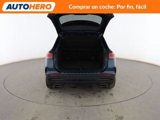 Mercedes GLA GLA 200 d