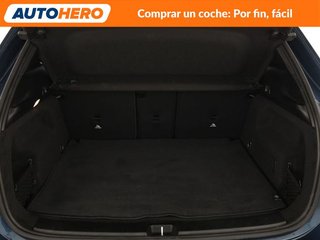 Mercedes GLA GLA 200 d