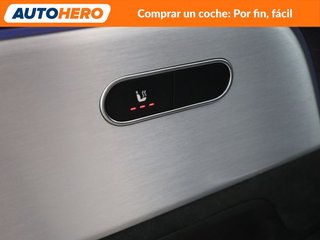 Mercedes GLA GLA 200 d