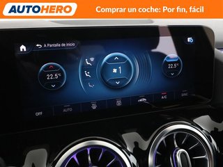 Mercedes GLA GLA 200 d